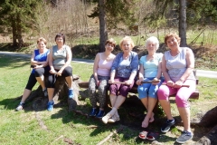 DSCN0365