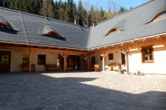 DSCN0401