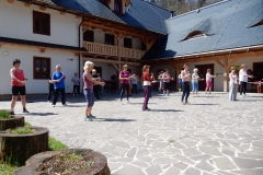 DSCN0607