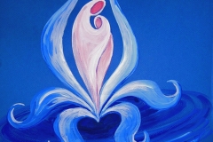 blue2