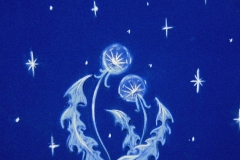 harmonie