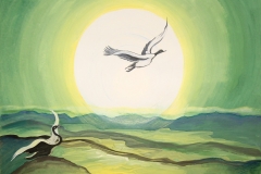 Souzneni-dusi