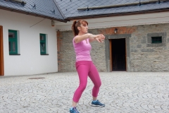 DSCN1091