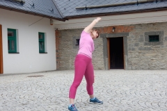 DSCN1101