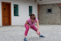 DSCN1110