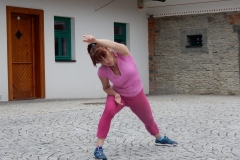 DSCN1111