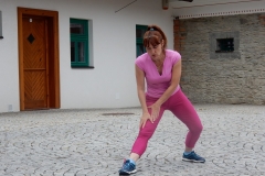 DSCN1114