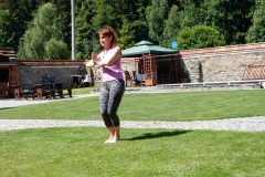DSCN3994_Volarna