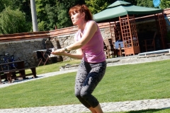 DSCN4000_Volarna