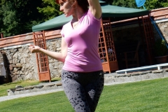 DSCN4019_Volarna