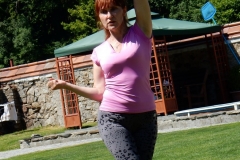 DSCN4020_Volarna