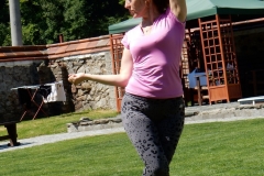 DSCN4021_Volarna