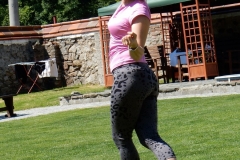 DSCN4022_Volarna