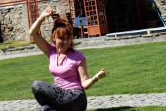 DSCN4023_Volarna