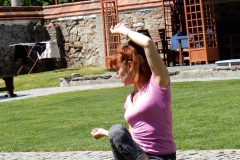 DSCN4028_Volarna