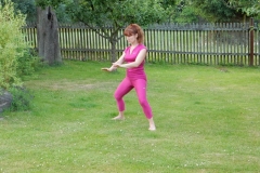 DSCN4590_Volarna