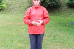 DSCN6663