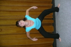 P1200623