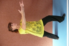 P1200695