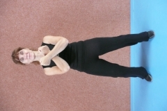 P1200702