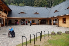 DSCN2253