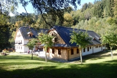 DSCN2362