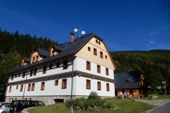 DSCN2364