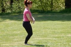 DSCN6311