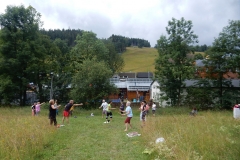 DSCN7891
