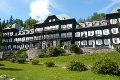 P1220385