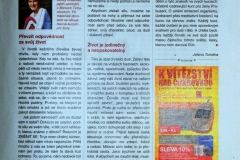 02a.Prepsat-text-do-02
