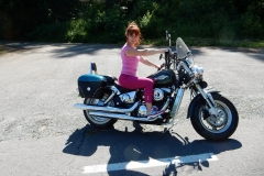 DSCN3819_Volarna