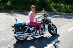 DSCN3820_Volarna