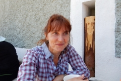 DSCN4123_Volarna