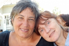 DSCN4139_Volarna
