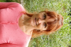 DSCN4978