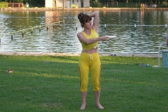 DSCN5746