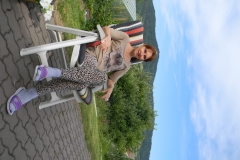 DSCN6339