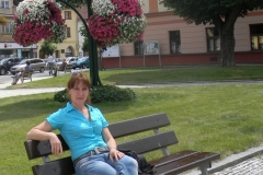 DSCN6348