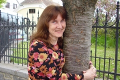 IMG_0975upr