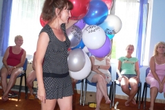 P1100400
