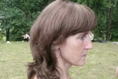 P1110137