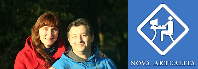 Jarní kurzy začínají 23 února