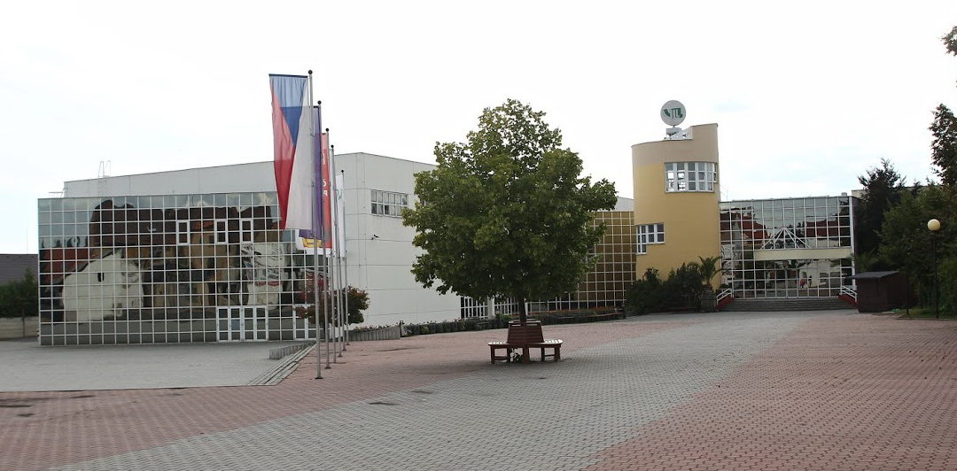 Lysá nad Labem – Senior Handicap & Šikovné ruce našich seniorů 2019 – Cesta ke zdraví a dlouhověkosti