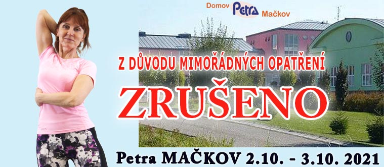 Blatná – Východní praktiky k harmonizaci těla a ducha – říjen – ZRUŠENO!