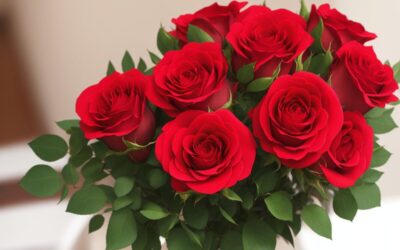 Mezinárodní den žen